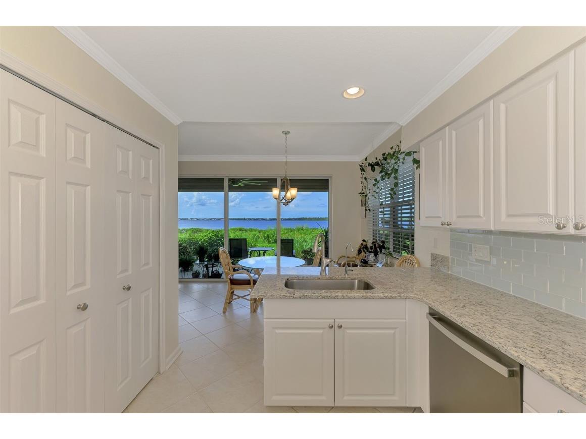 4620 Club Drive #102 Port Charlotte FL 33953 - MYAKKA RIVER D6143171 image24