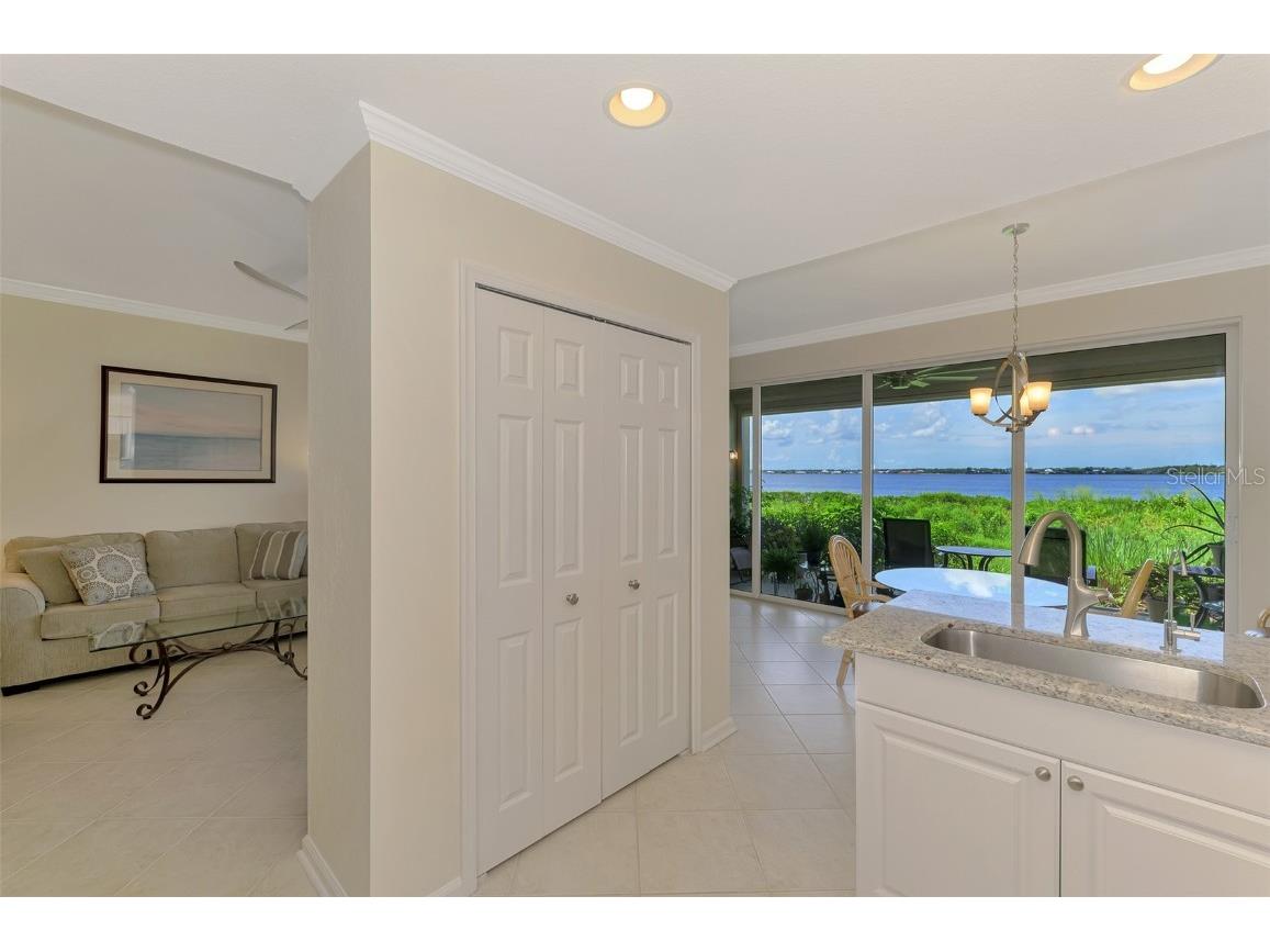 4620 Club Drive #102 Port Charlotte FL 33953 - MYAKKA RIVER D6143171 image25