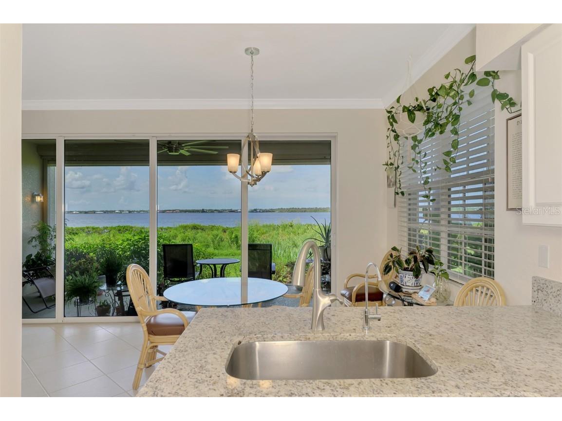 4620 Club Drive #102 Port Charlotte FL 33953 - MYAKKA RIVER D6143171 image26