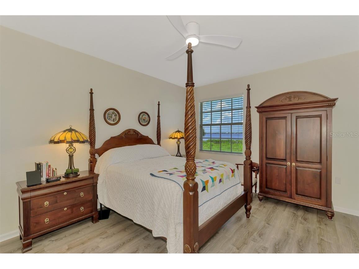 4620 Club Drive #102 Port Charlotte FL 33953 - MYAKKA RIVER D6143171 image27