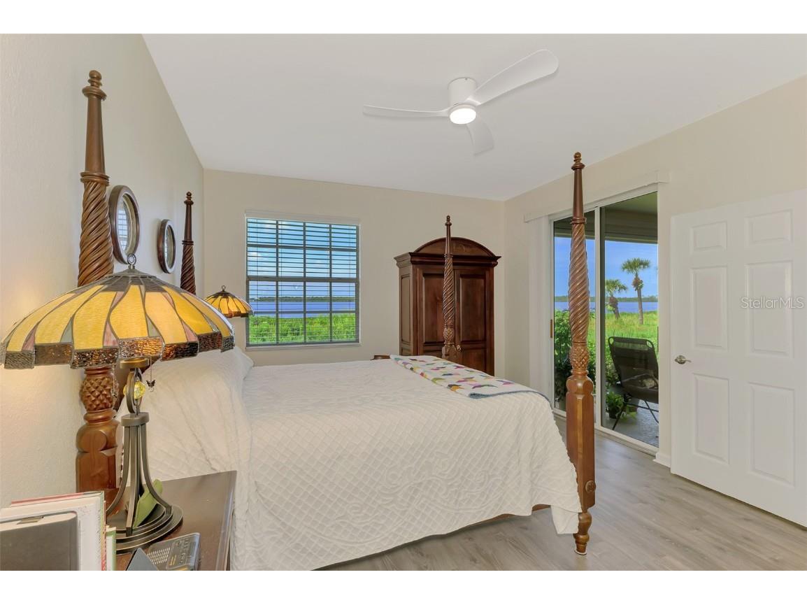 4620 Club Drive #102 Port Charlotte FL 33953 - MYAKKA RIVER D6143171 image28