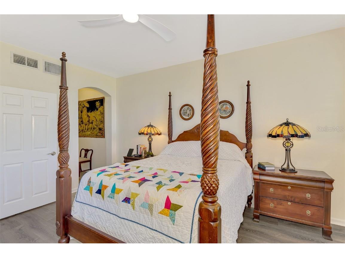 4620 Club Drive #102 Port Charlotte FL 33953 - MYAKKA RIVER D6143171 image29