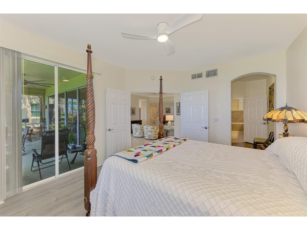 4620 Club Drive #102 Port Charlotte FL 33953 - MYAKKA RIVER D6143171 image30