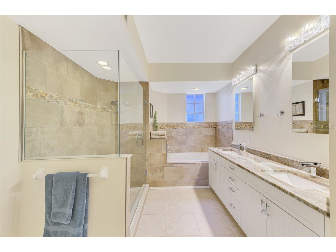 4620 Club Drive #102 Port Charlotte FL 33953 - MYAKKA RIVER D6143171 image31