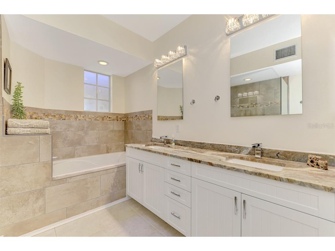 4620 Club Drive #102 Port Charlotte FL 33953 - MYAKKA RIVER D6143171 image32