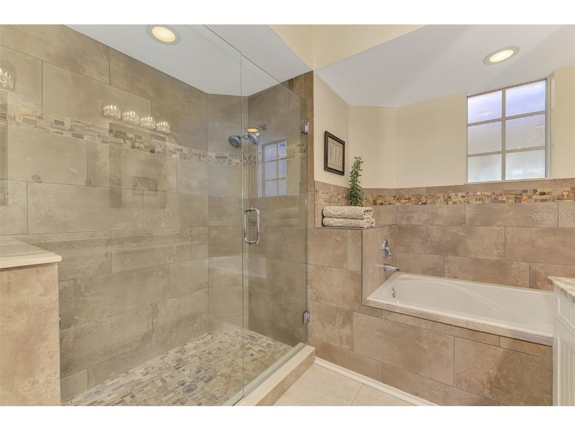 4620 Club Drive #102 Port Charlotte FL 33953 - MYAKKA RIVER D6143171 image33