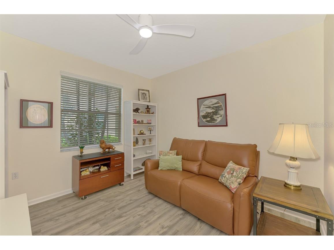 4620 Club Drive #102 Port Charlotte FL 33953 - MYAKKA RIVER D6143171 image35