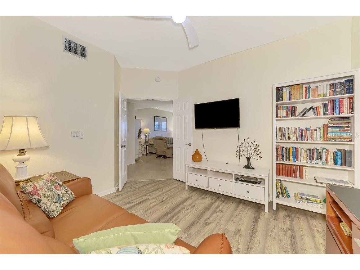 4620 Club Drive #102 Port Charlotte FL 33953 - MYAKKA RIVER D6143171 image36