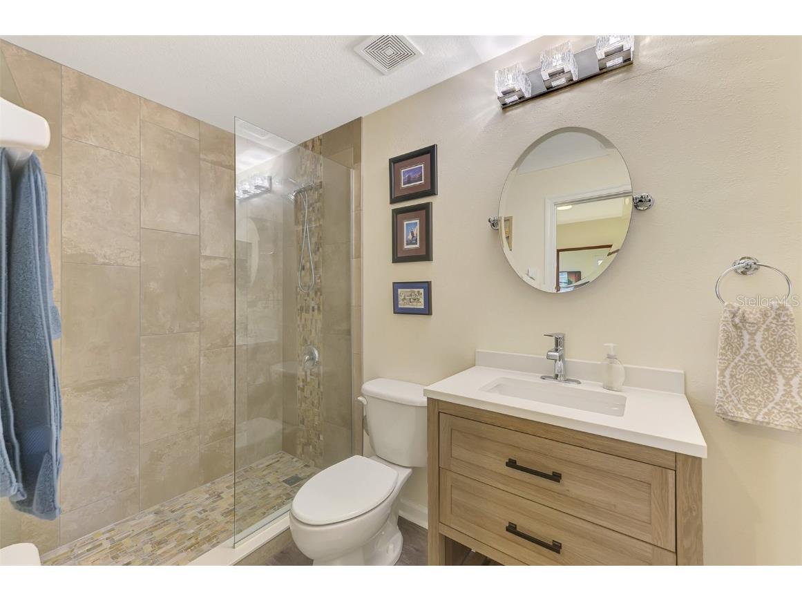 4620 Club Drive #102 Port Charlotte FL 33953 - MYAKKA RIVER D6143171 image37