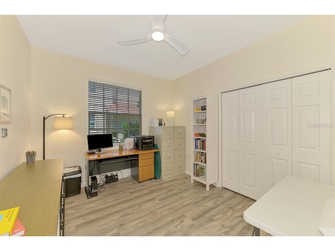 4620 Club Drive #102 Port Charlotte FL 33953 - MYAKKA RIVER D6143171 image38