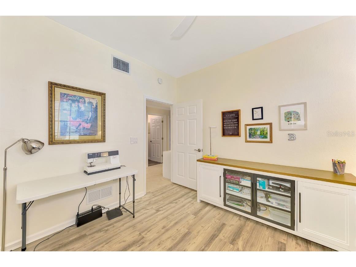 4620 Club Drive #102 Port Charlotte FL 33953 - MYAKKA RIVER D6143171 image39