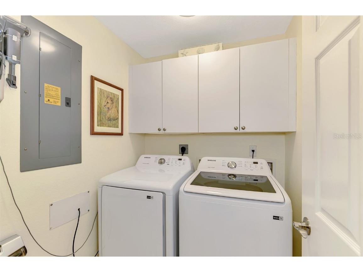 4620 Club Drive #102 Port Charlotte FL 33953 - MYAKKA RIVER D6143171 image40