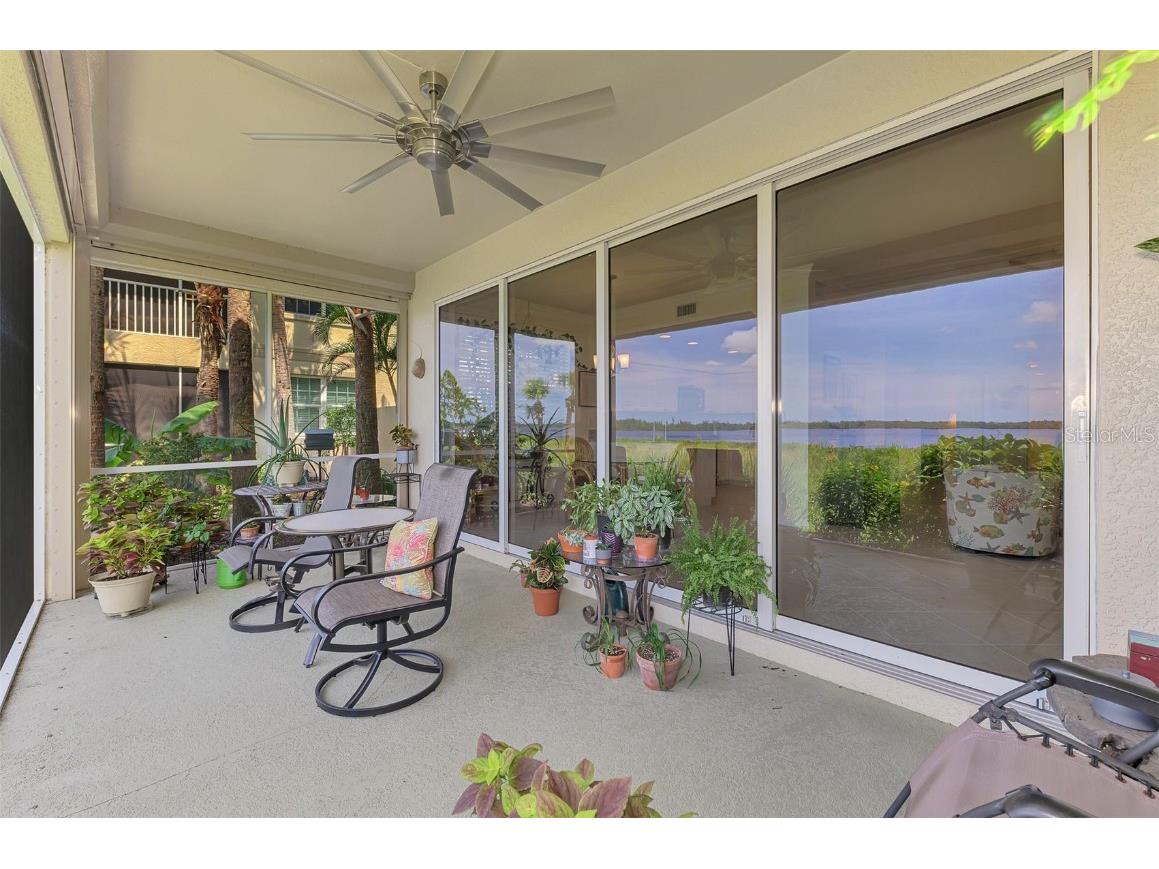 4620 Club Drive #102 Port Charlotte FL 33953 - MYAKKA RIVER D6143171 image41