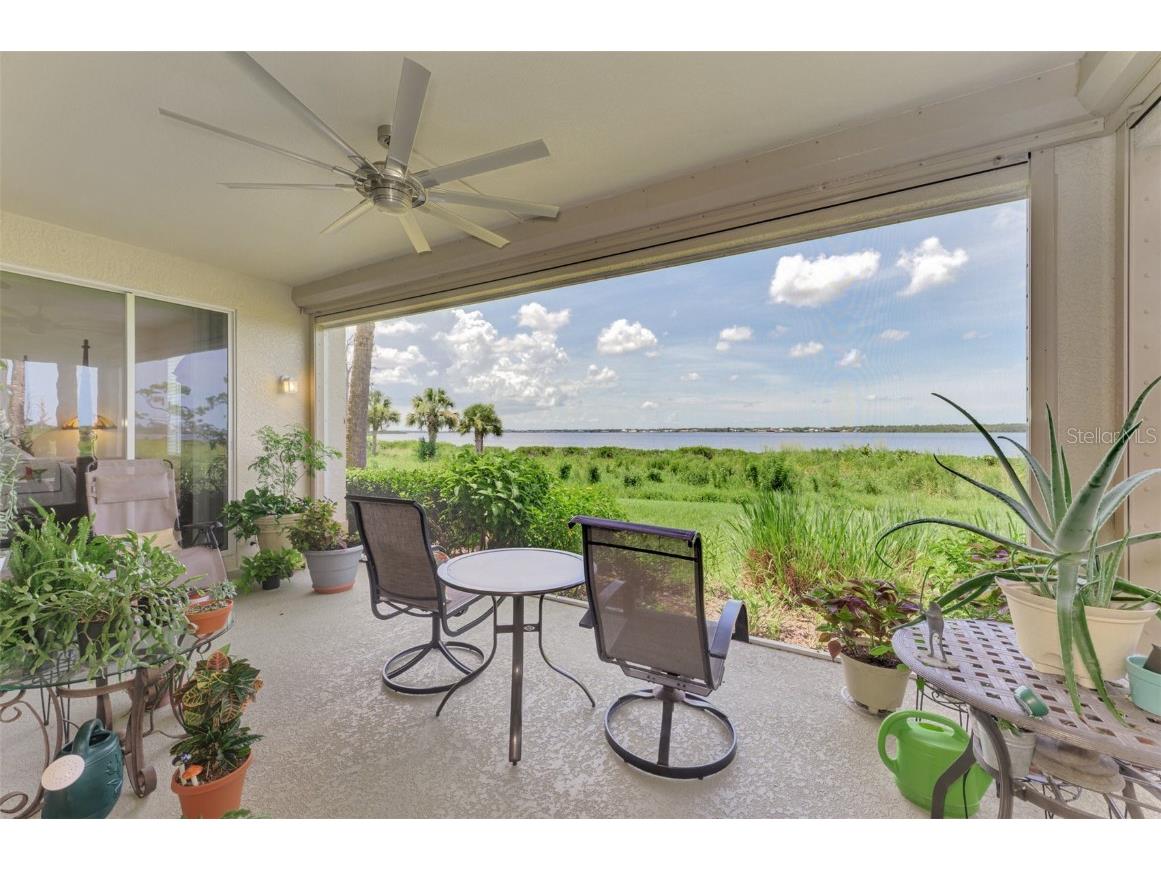4620 Club Drive #102 Port Charlotte FL 33953 - MYAKKA RIVER D6143171 image44