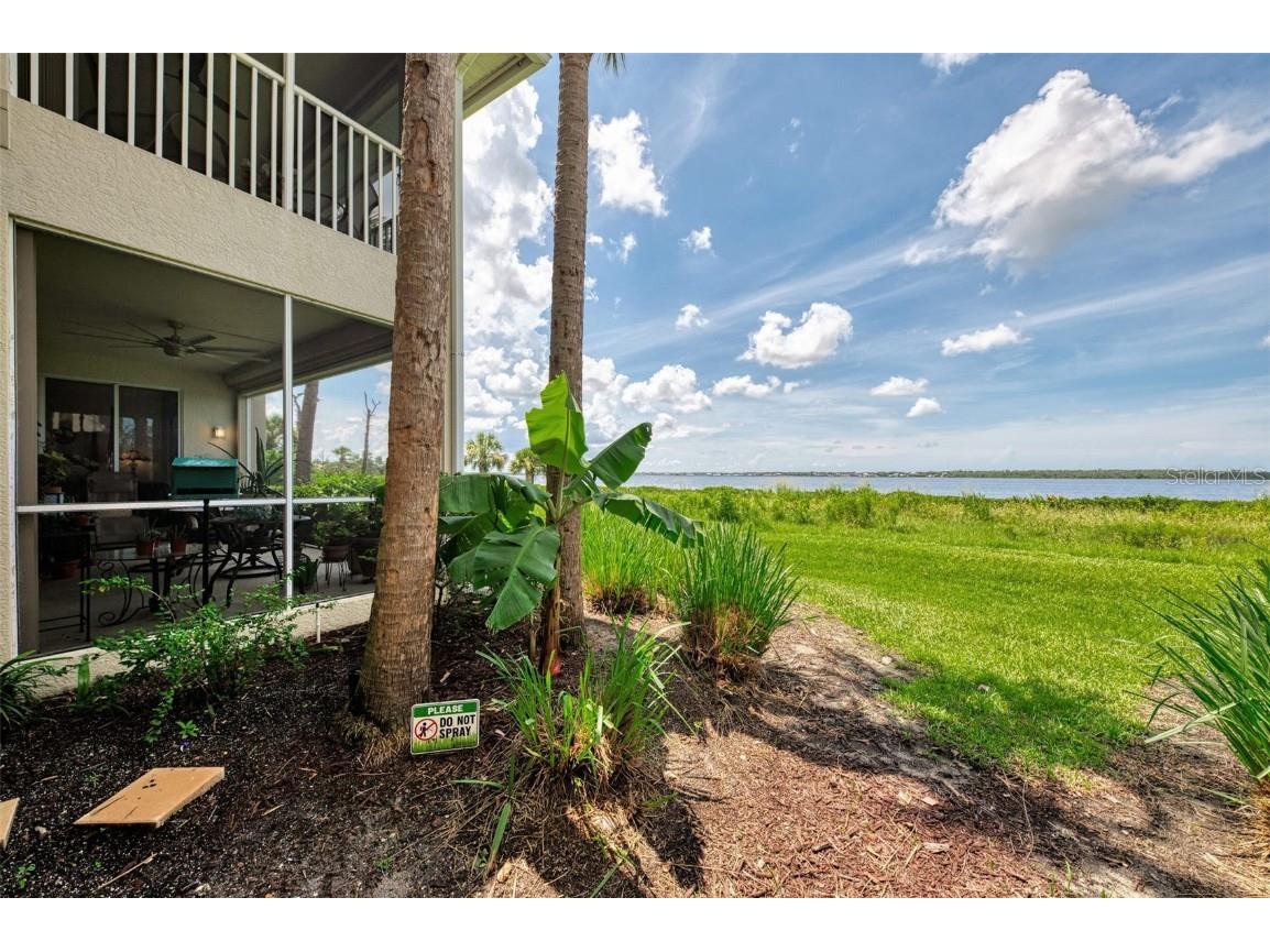 4620 Club Drive #102 Port Charlotte FL 33953 - MYAKKA RIVER D6143171 image45
