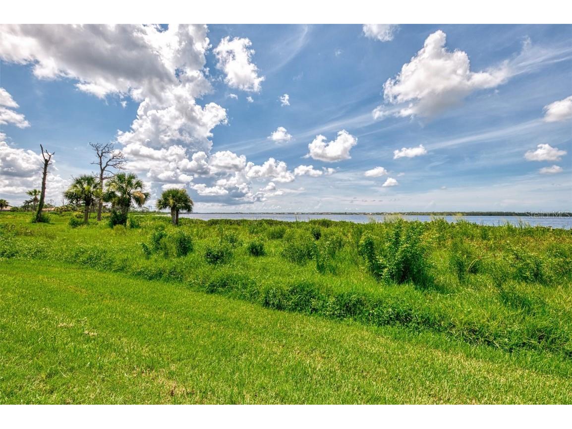 4620 Club Drive #102 Port Charlotte FL 33953 - MYAKKA RIVER D6143171 image47