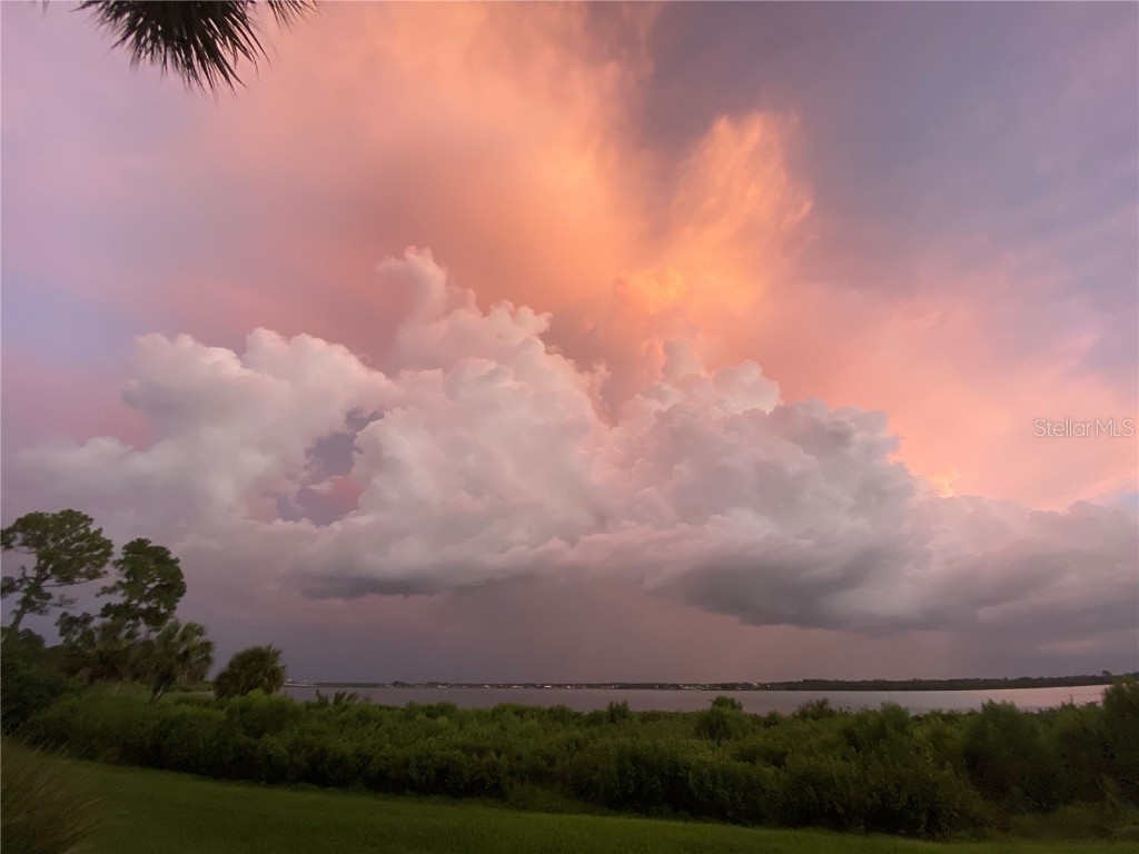 4620 Club Drive #102 Port Charlotte FL 33953 - MYAKKA RIVER D6143171 image48