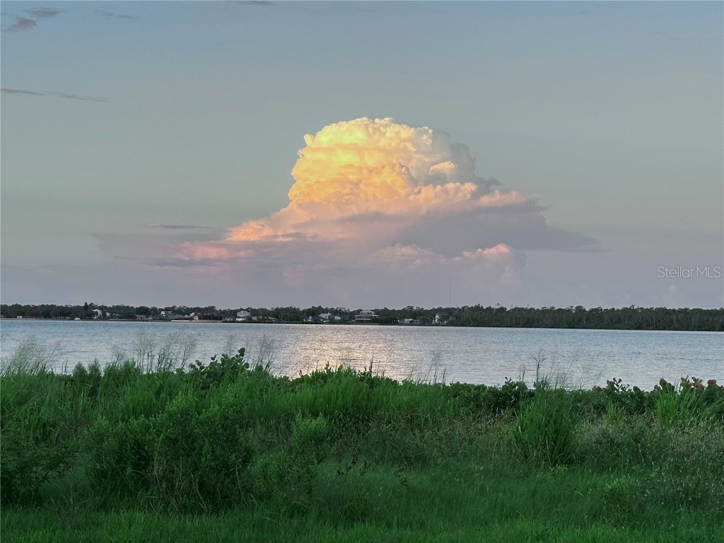 4620 Club Drive #102 Port Charlotte FL 33953 - MYAKKA RIVER D6143171 image49