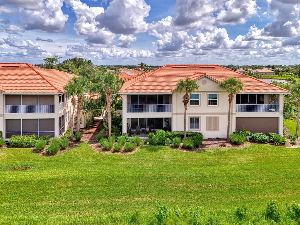 4620 Club Drive #102 Port Charlotte FL 33953 - MYAKKA RIVER D6143171 image50