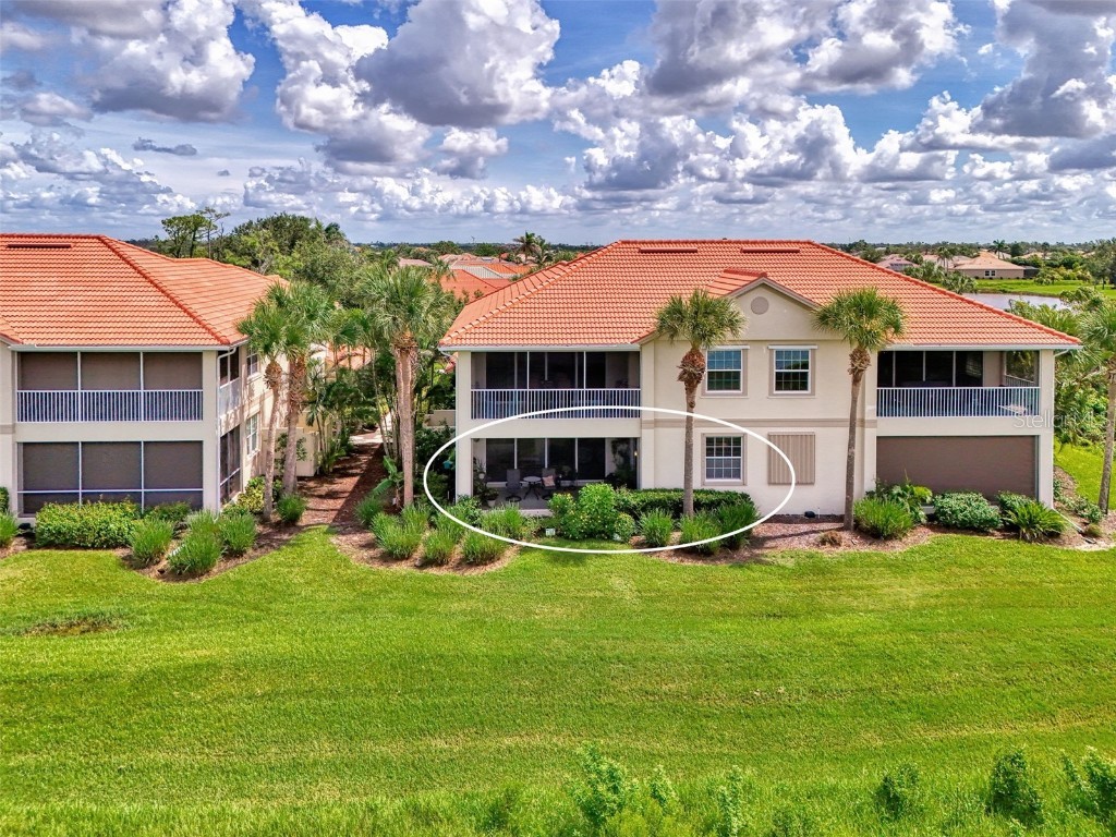 4620 Club Drive #102 Port Charlotte FL 33953 - MYAKKA RIVER D6143171 image51