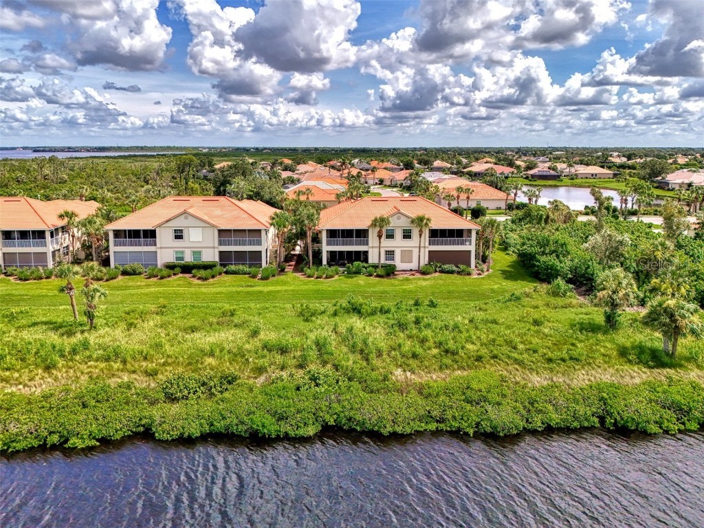4620 Club Drive #102 Port Charlotte FL 33953 - MYAKKA RIVER D6143171 image52