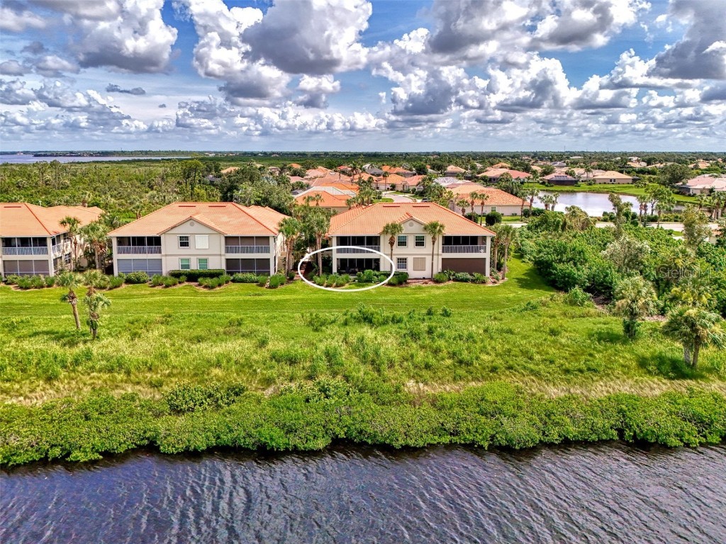 4620 Club Drive #102 Port Charlotte FL 33953 - MYAKKA RIVER D6143171 image53