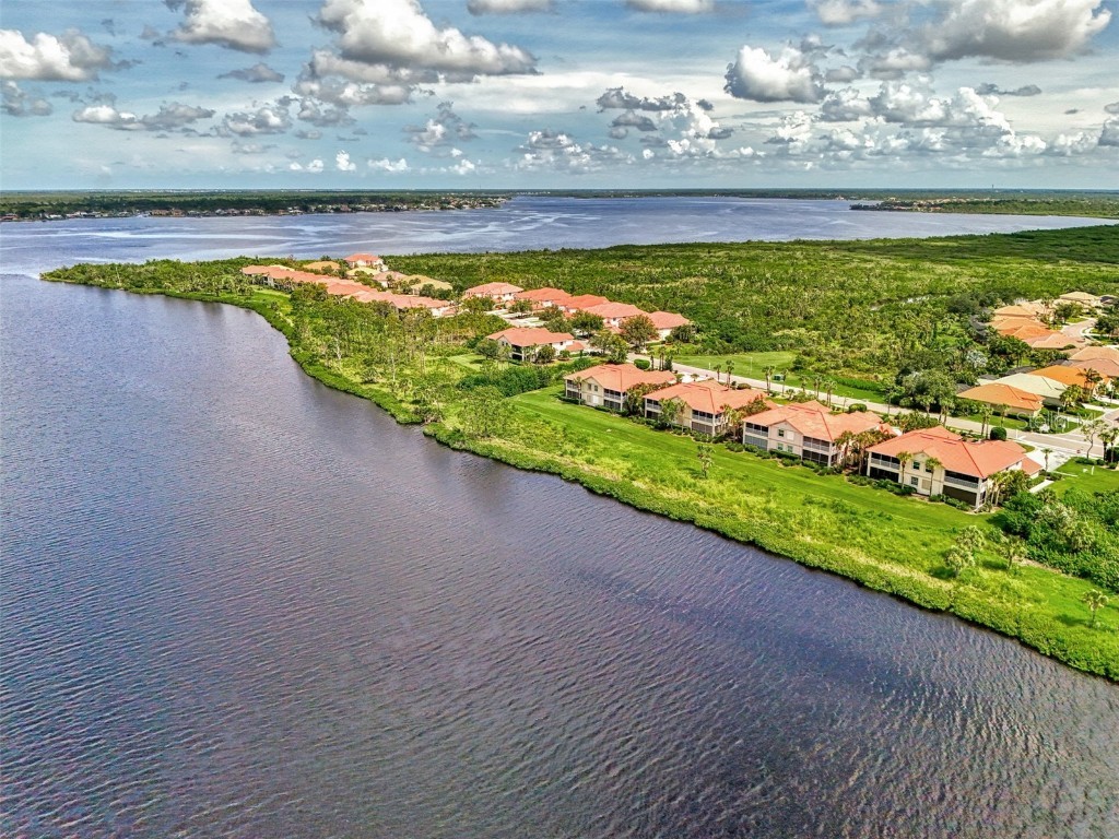 4620 Club Drive #102 Port Charlotte FL 33953 - MYAKKA RIVER D6143171 image56