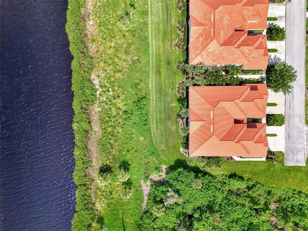 4620 Club Drive #102 Port Charlotte FL 33953 - MYAKKA RIVER D6143171 image58