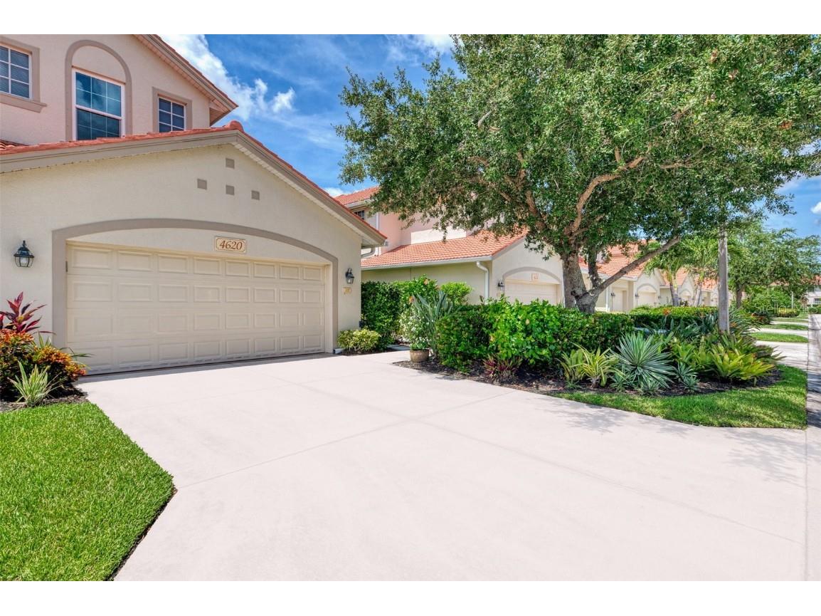 4620 Club Drive #102 Port Charlotte FL 33953 - MYAKKA RIVER D6143171 image6