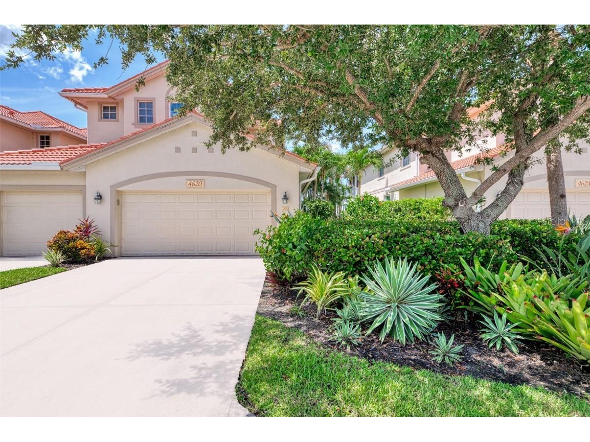 4620 Club Drive #102 Port Charlotte FL 33953 - MYAKKA RIVER D6143171 image7