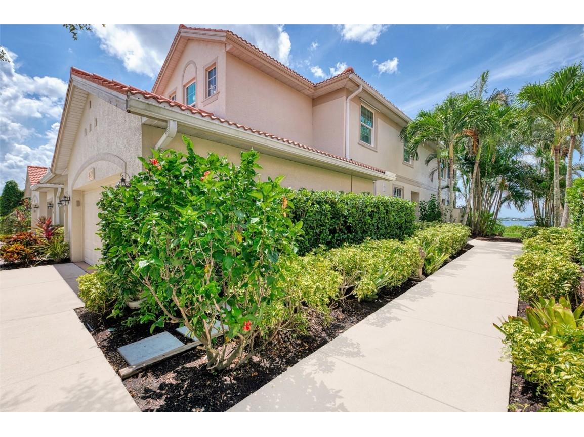 4620 Club Drive #102 Port Charlotte FL 33953 - MYAKKA RIVER D6143171 image8