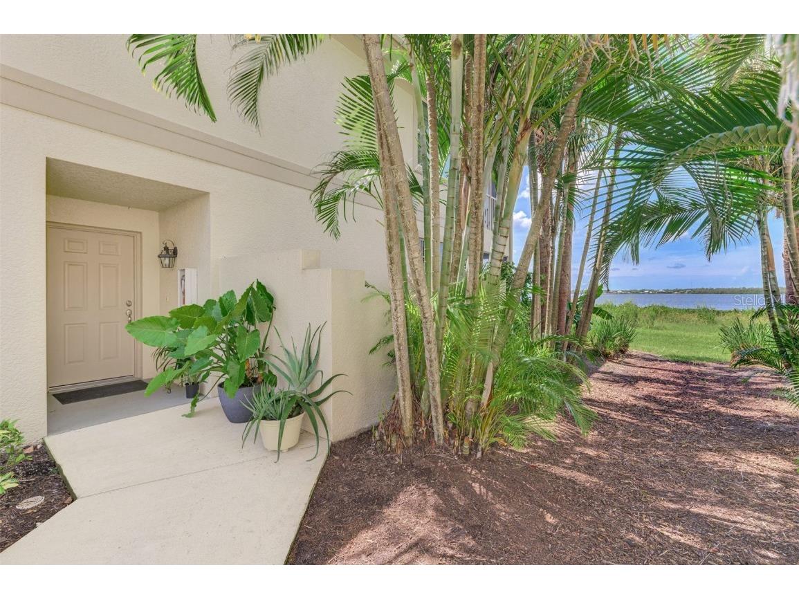 4620 Club Drive #102 Port Charlotte FL 33953 - MYAKKA RIVER D6143171 image9