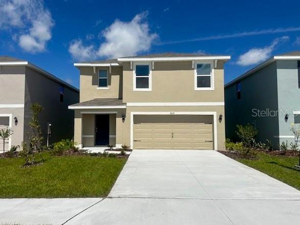 4620 Coastal Storm Glen Palmetto FL 34221 T3552271 image1