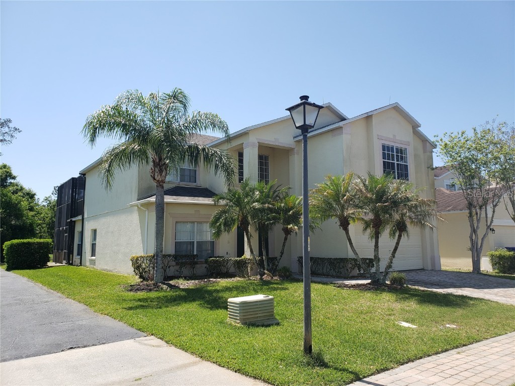 4620 Cumbrian Lakes Drive Kissimmee FL 34746 S5064660 image1