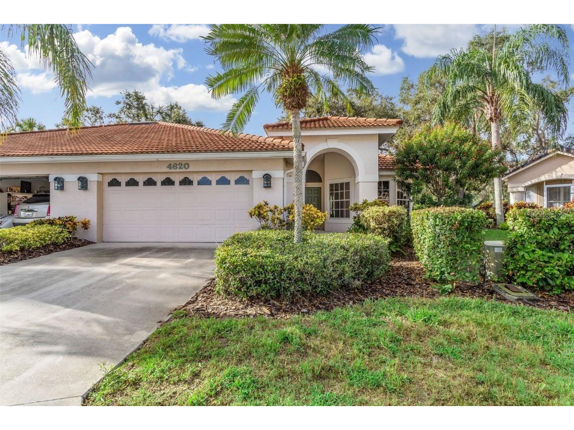 4620 Deer Trail Boulevard Sarasota FL 34238 T3466503 image1