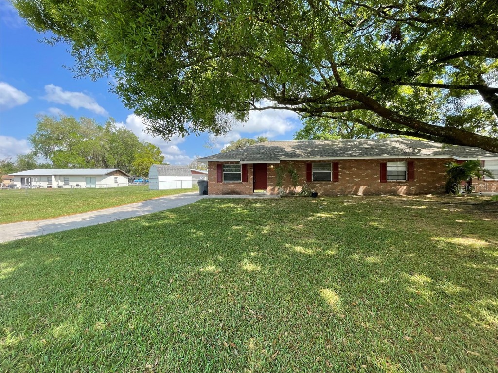 4620 Dimbath Drive Lakeland FL 33813 O6095729 image1