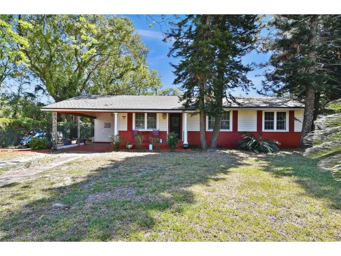 4620 Drummond Lane Orlando FL 32810 O6099443 image1