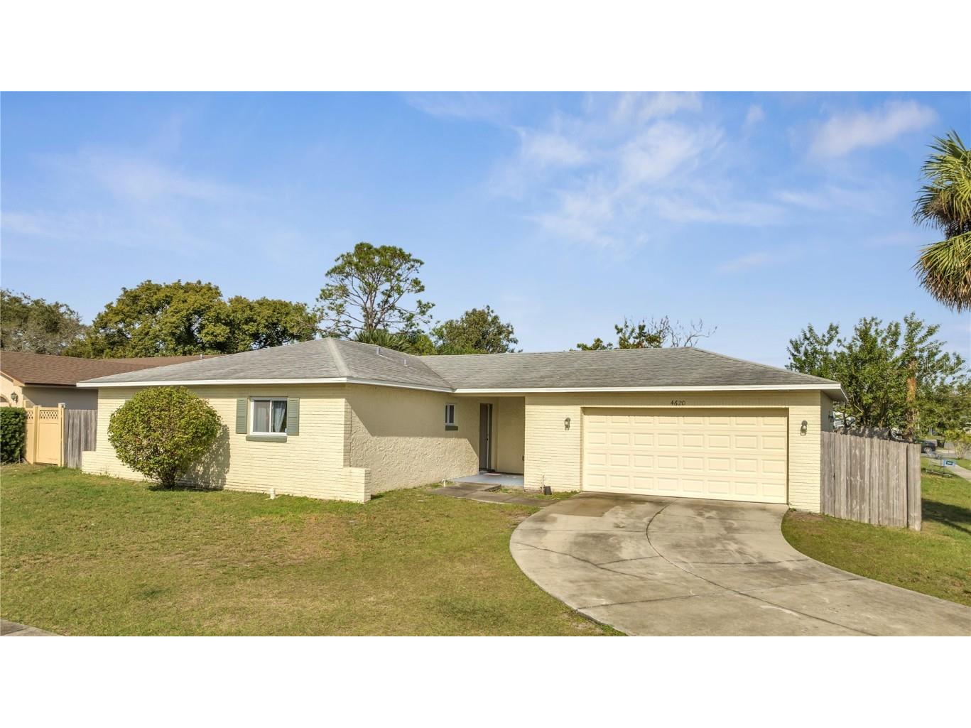 4620 Frisco Circle Orlando FL 32808 O6174476 image1