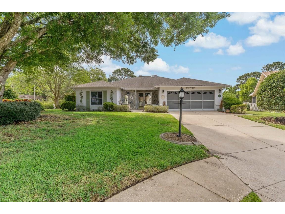 4620 Gingham Court New Port Richey FL 34655 W7853979 image1