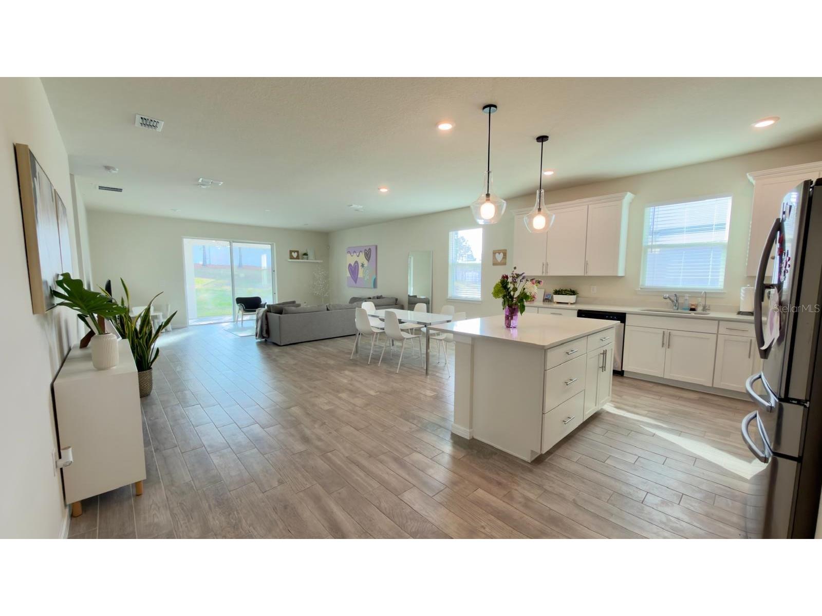 4620 Gliding Wave St Winter Garden FL 34787 O6370772 image11