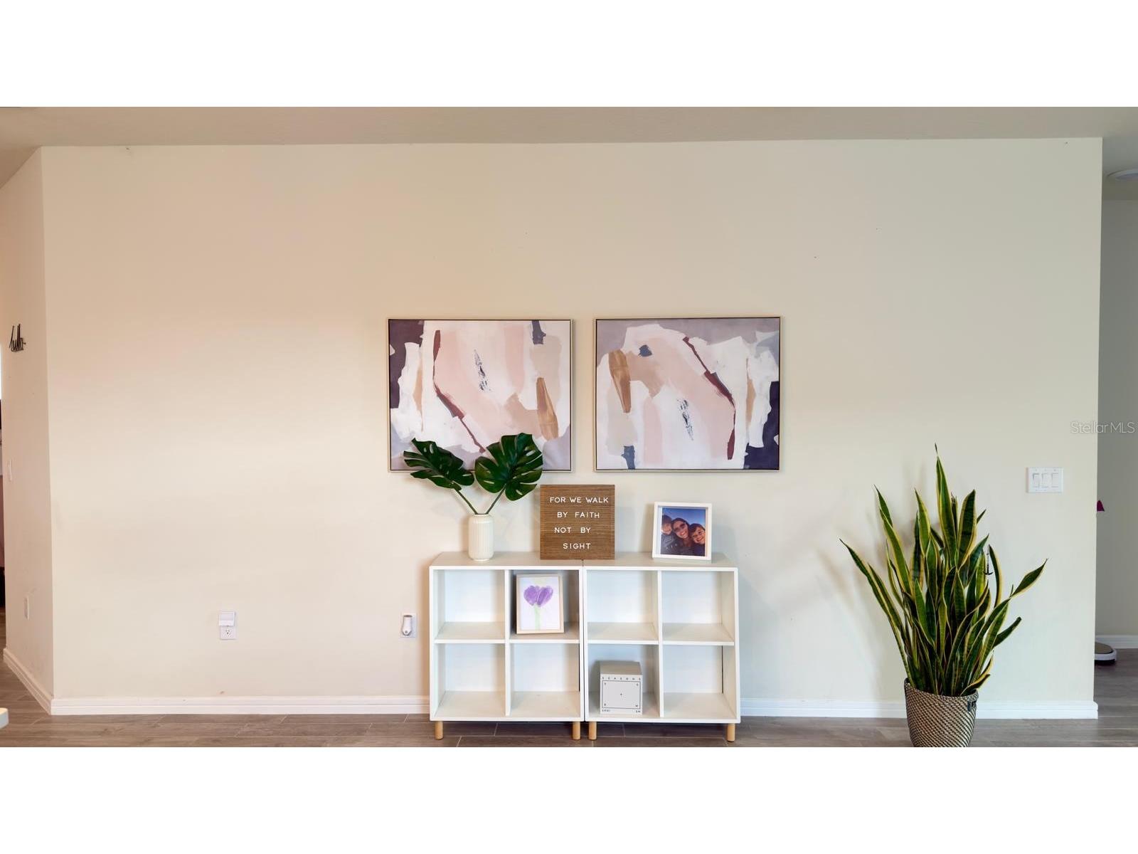 4620 Gliding Wave St Winter Garden FL 34787 O6370772 image12