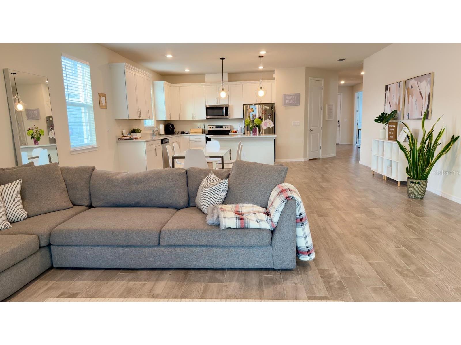 4620 Gliding Wave St Winter Garden FL 34787 O6370772 image15