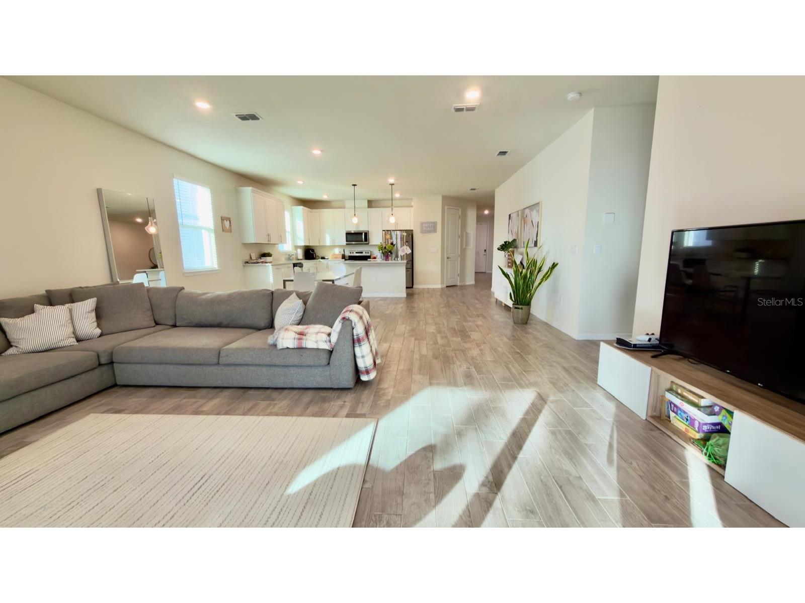 4620 Gliding Wave St Winter Garden FL 34787 O6370772 image16