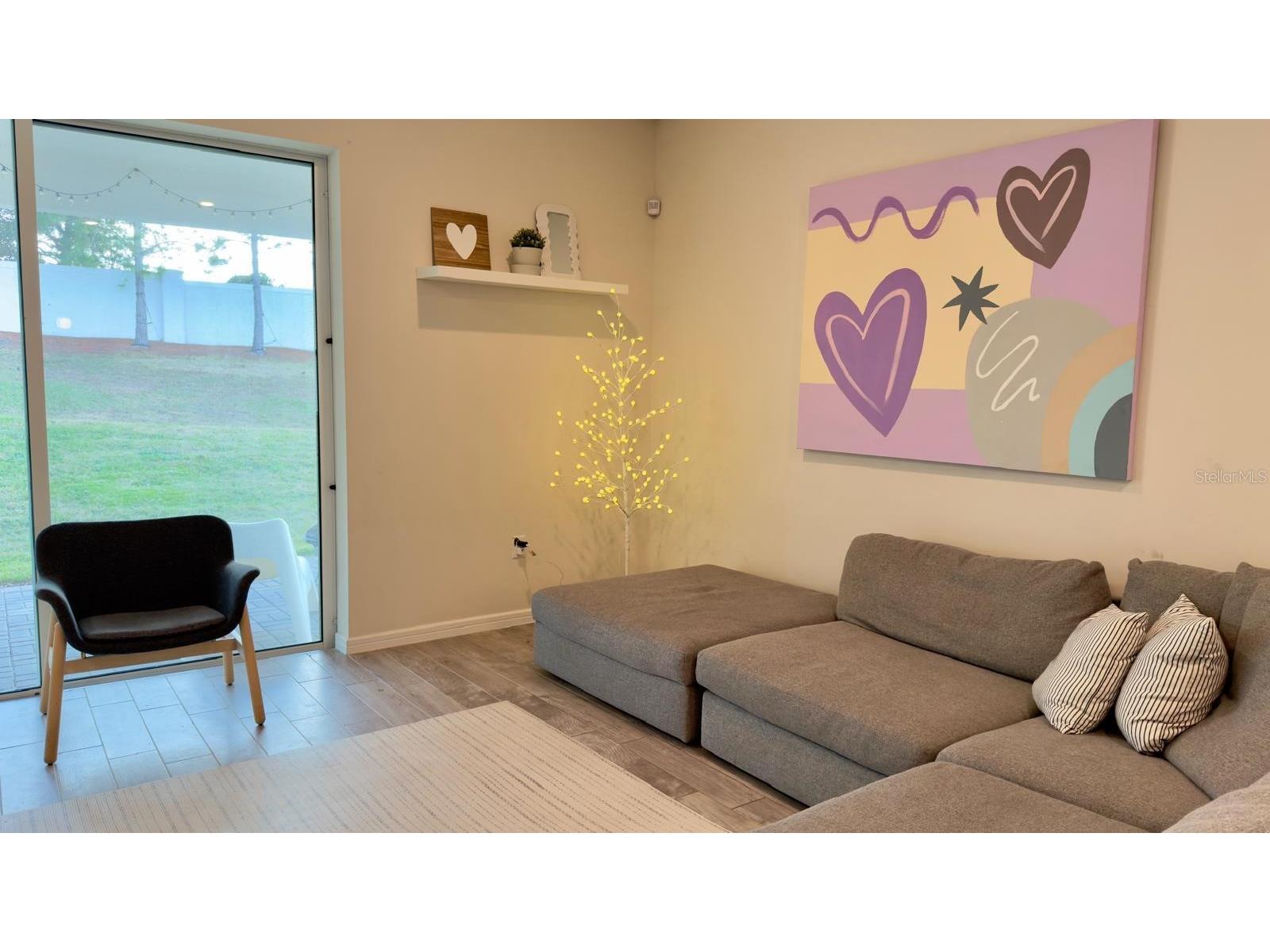 4620 Gliding Wave St Winter Garden FL 34787 O6370772 image17