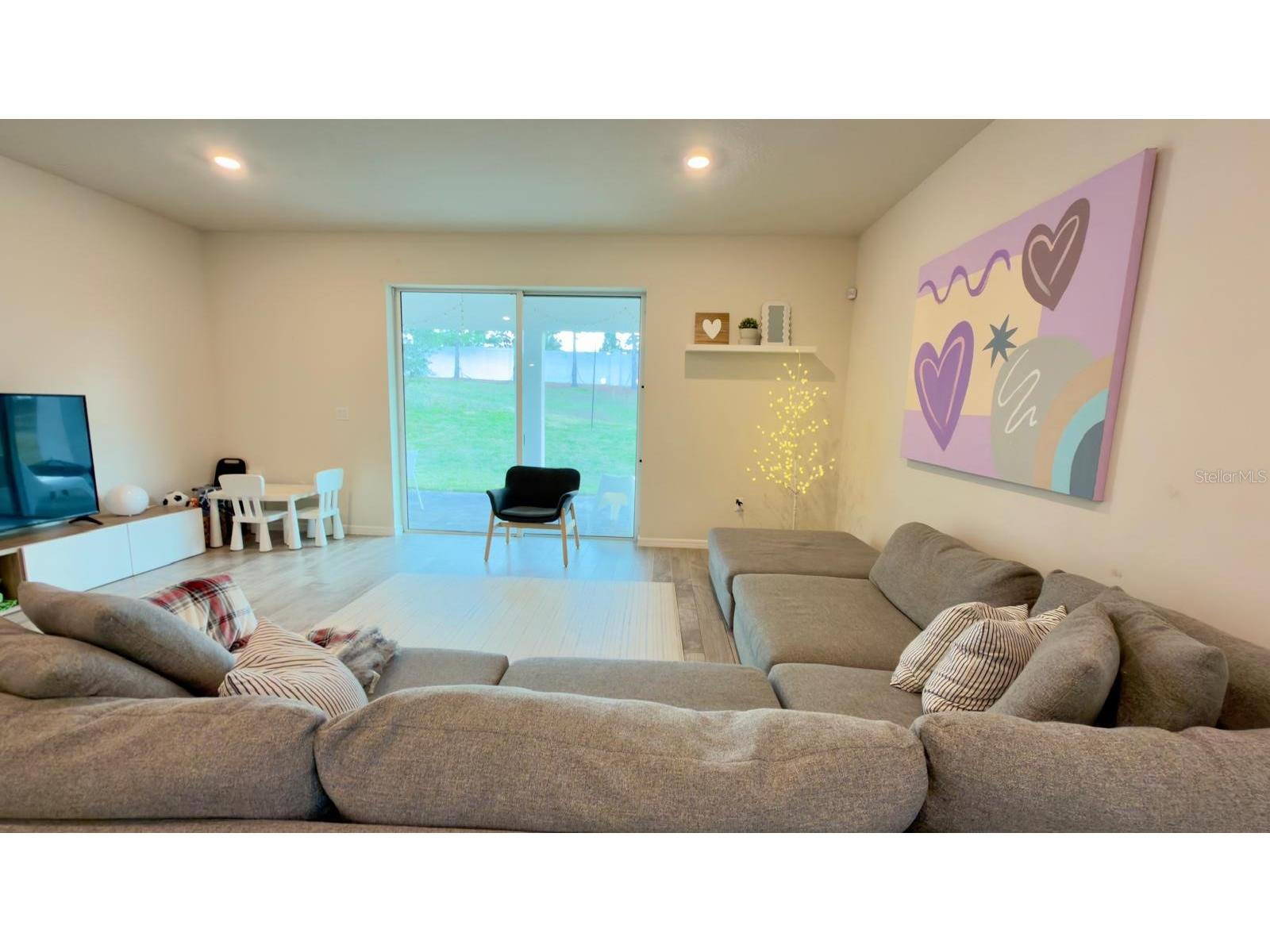 4620 Gliding Wave St Winter Garden FL 34787 O6370772 image18