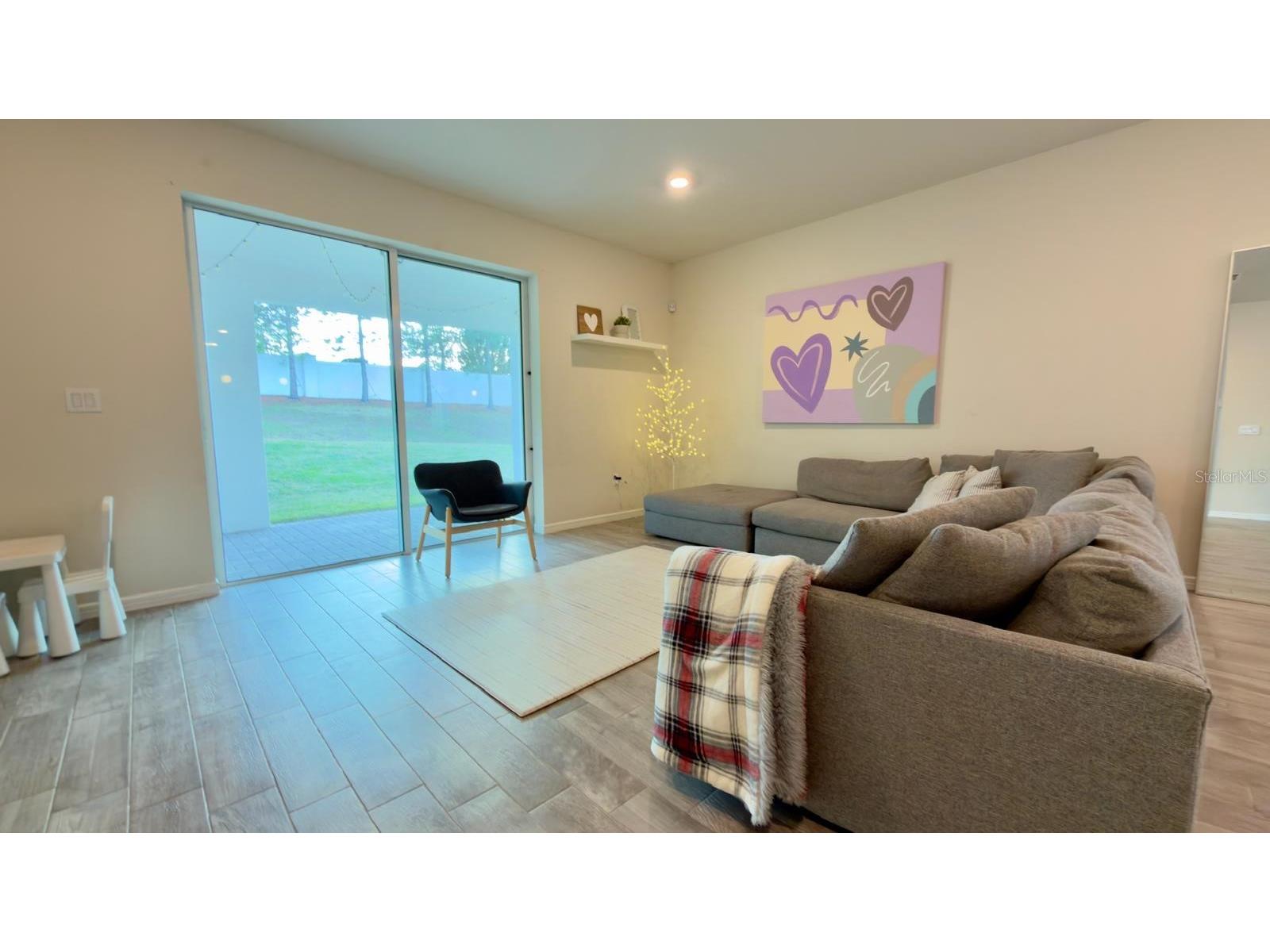 4620 Gliding Wave St Winter Garden FL 34787 O6370772 image19