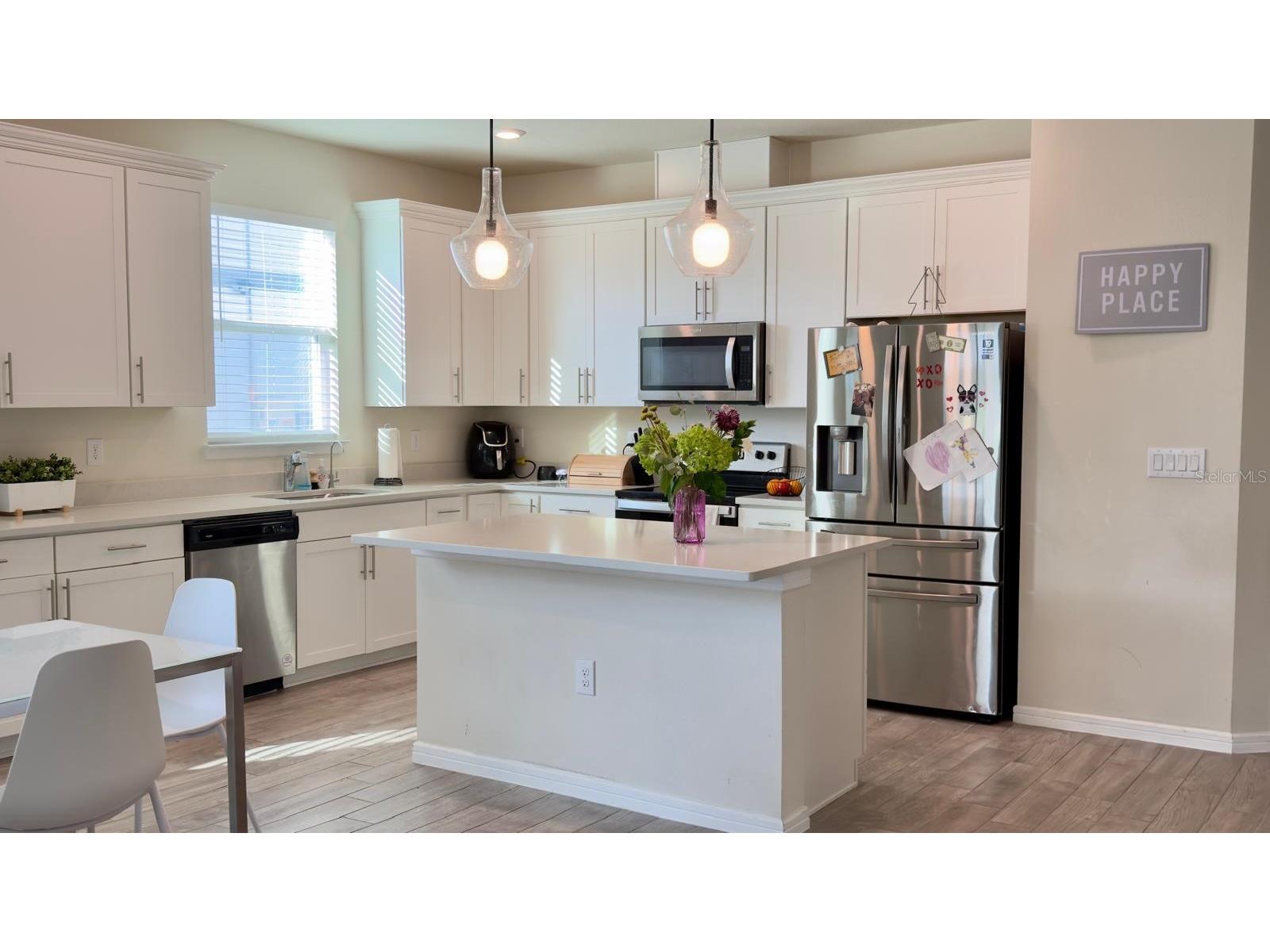 4620 Gliding Wave St Winter Garden FL 34787 O6370772 image2