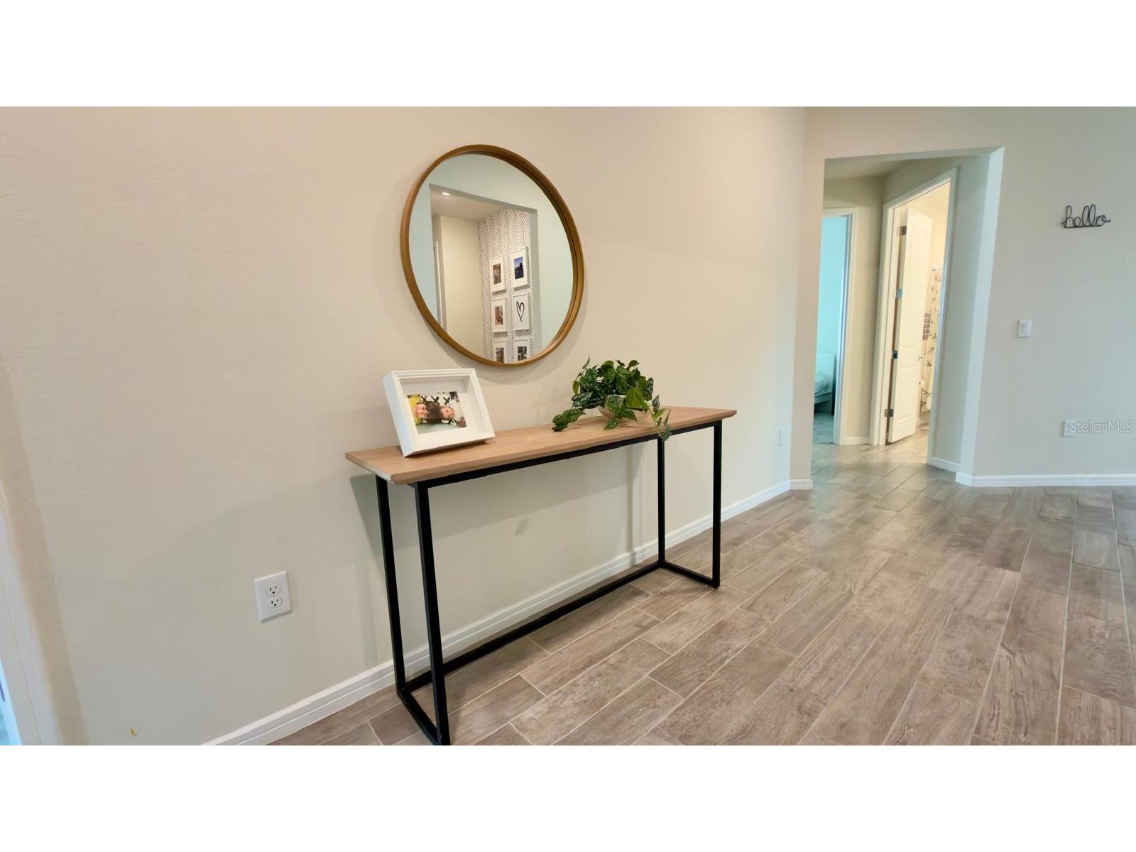 4620 Gliding Wave St Winter Garden FL 34787 O6370772 image20