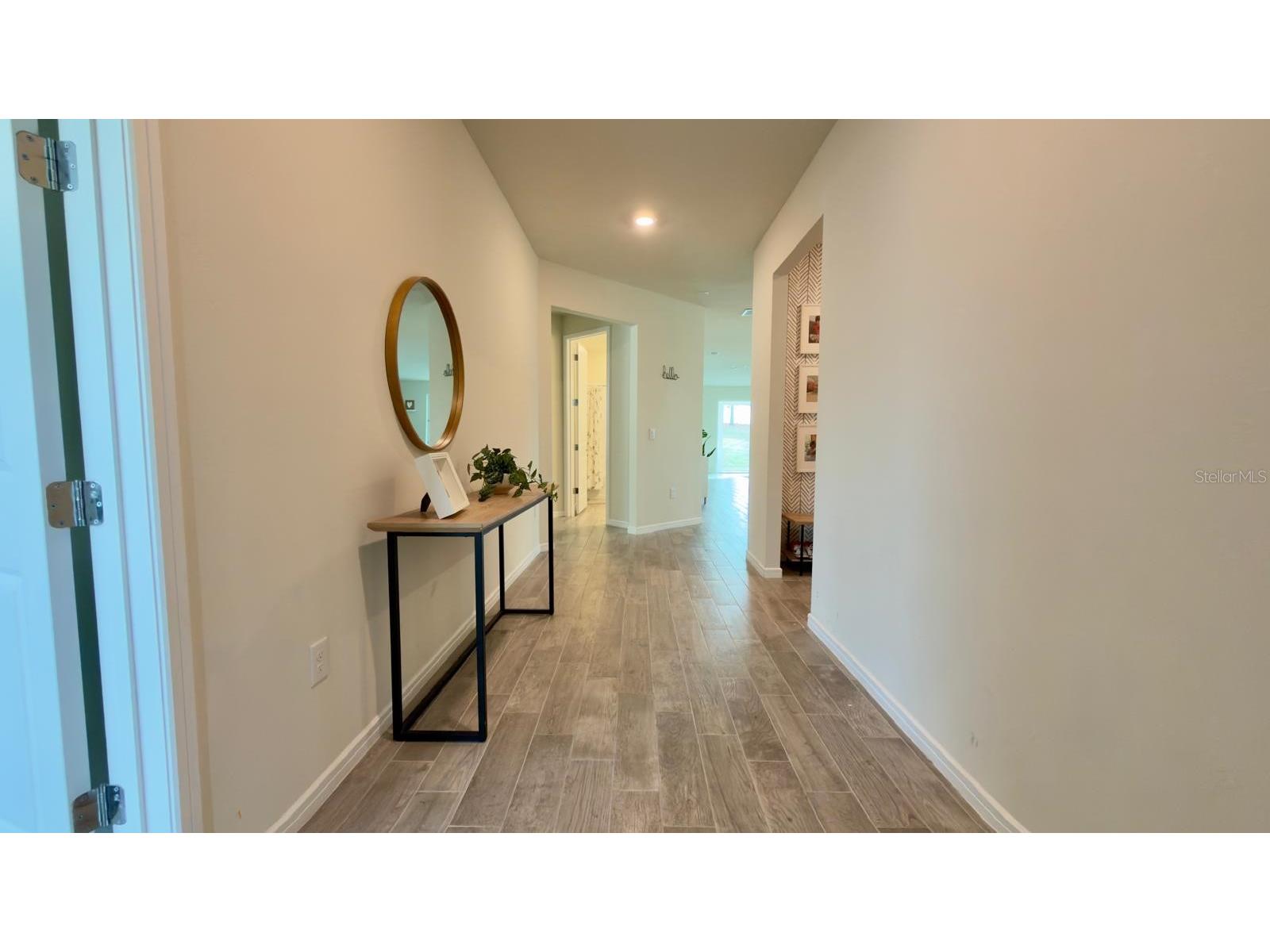 4620 Gliding Wave St Winter Garden FL 34787 O6370772 image21