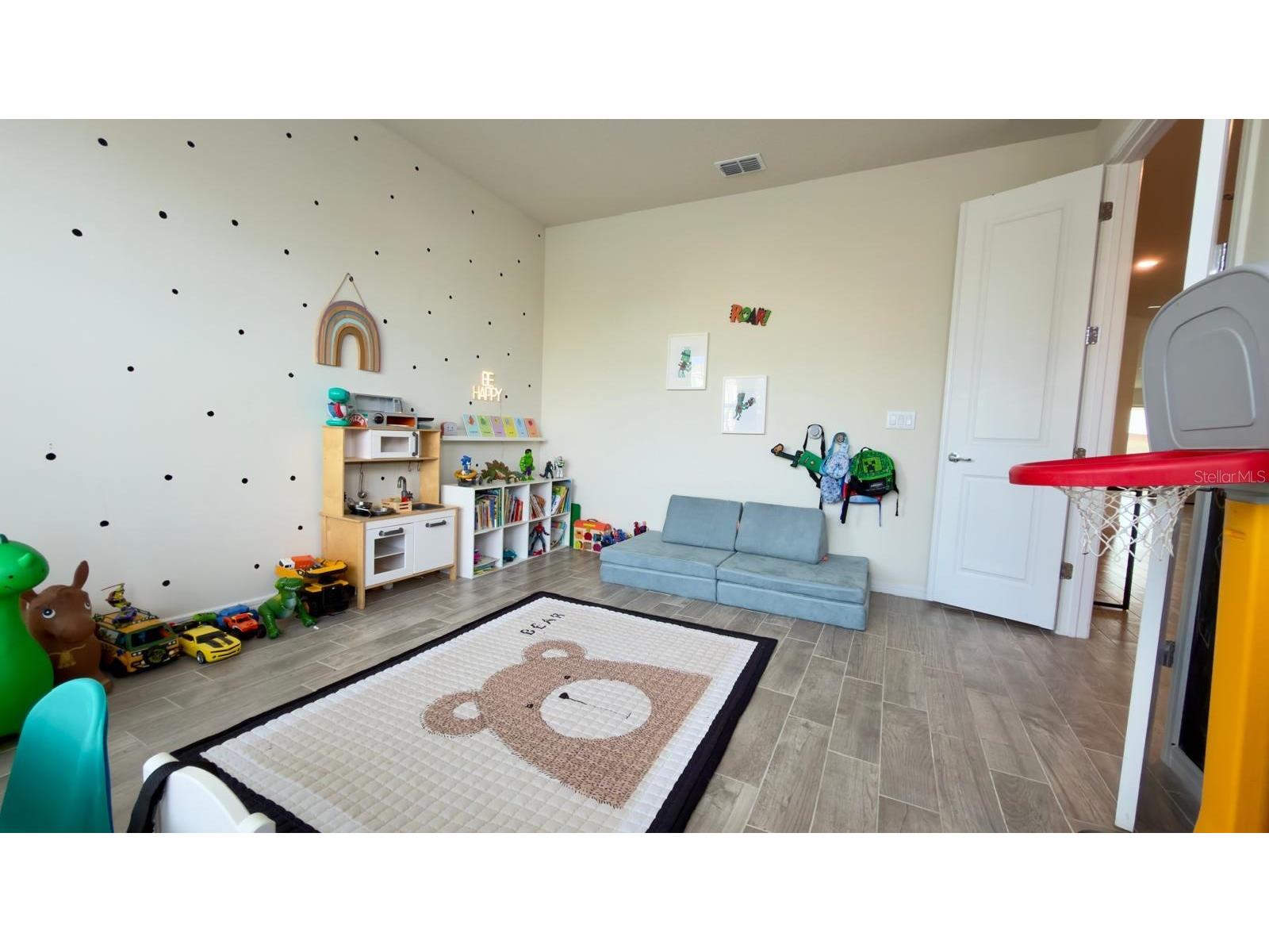 4620 Gliding Wave St Winter Garden FL 34787 O6370772 image22